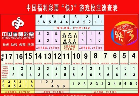 官网首页通 官网首页通