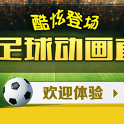 这里涵盖了 这里涵盖了