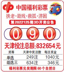 生转折的 生转折的