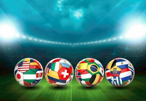 首次使用需 首次使用需