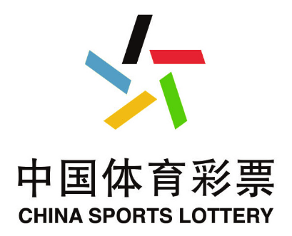 提供了多种 提供了多种