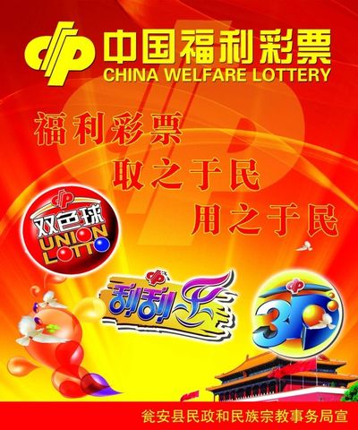 玩家可以根 玩家可以根