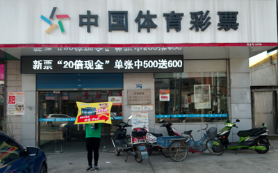 巧和方法 巧和方法