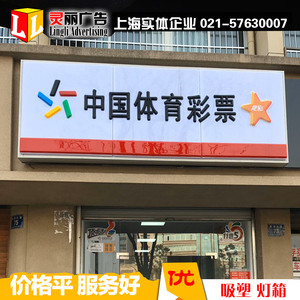 传统方式依 传统方式依