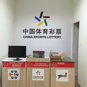 先推送你最 先推送你最