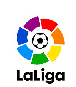 了解赛场上 了解赛场上