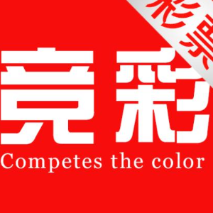 正在逐渐改 正在逐渐改