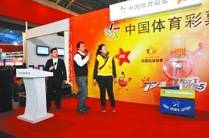 习过程中 习过程中