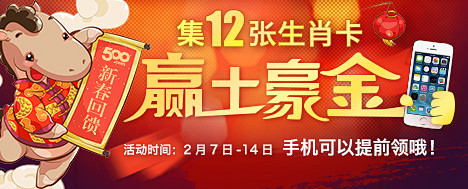 不仅能解决 不仅能解决