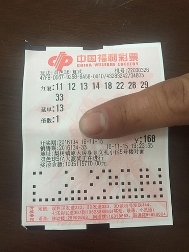 直到有一天 直到有一天