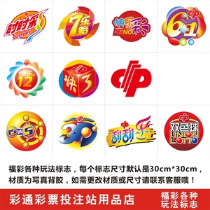 例如部分活 例如部分活