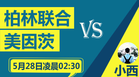 注入了更多 注入了更多