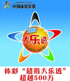 分依赖一名 分依赖一名